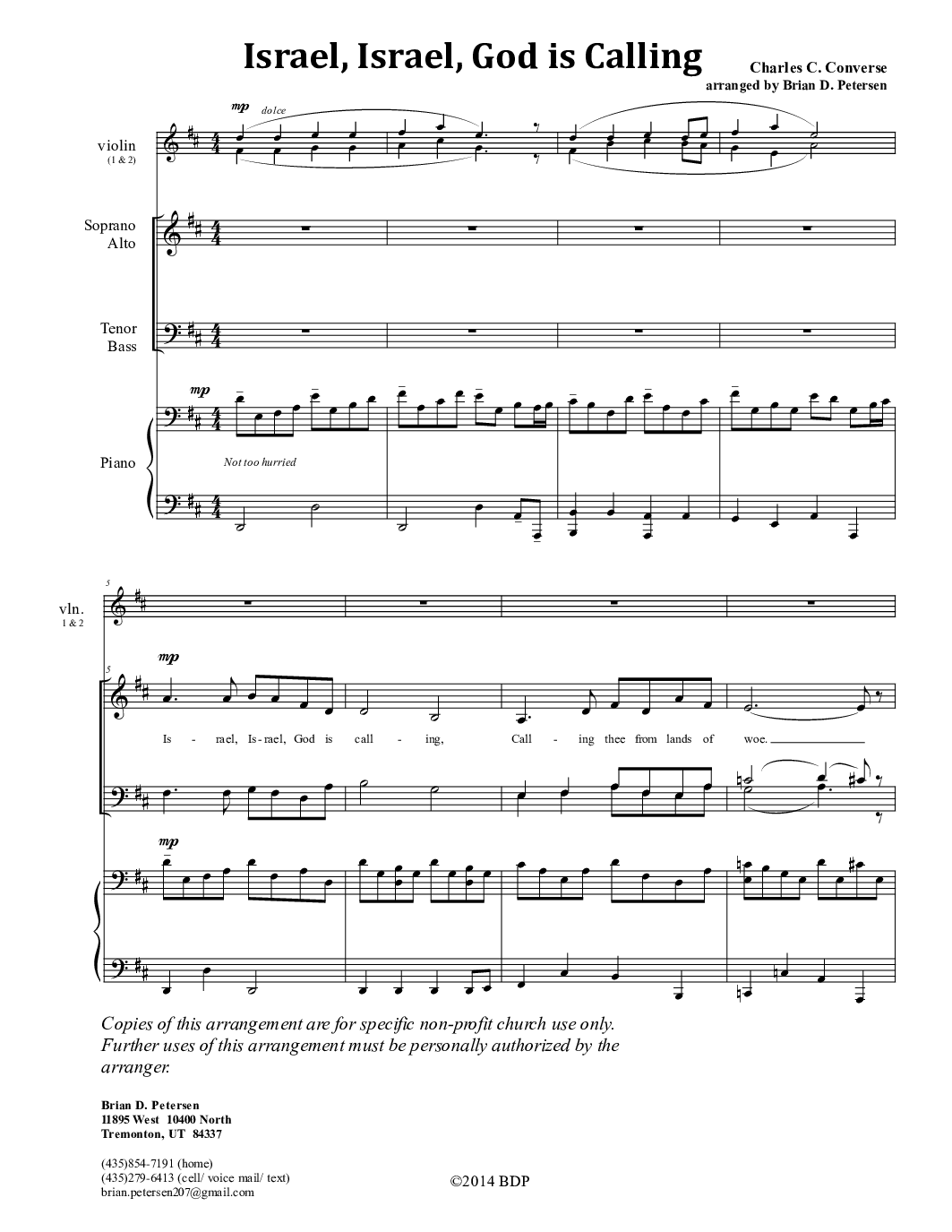 Sheet_music_picture