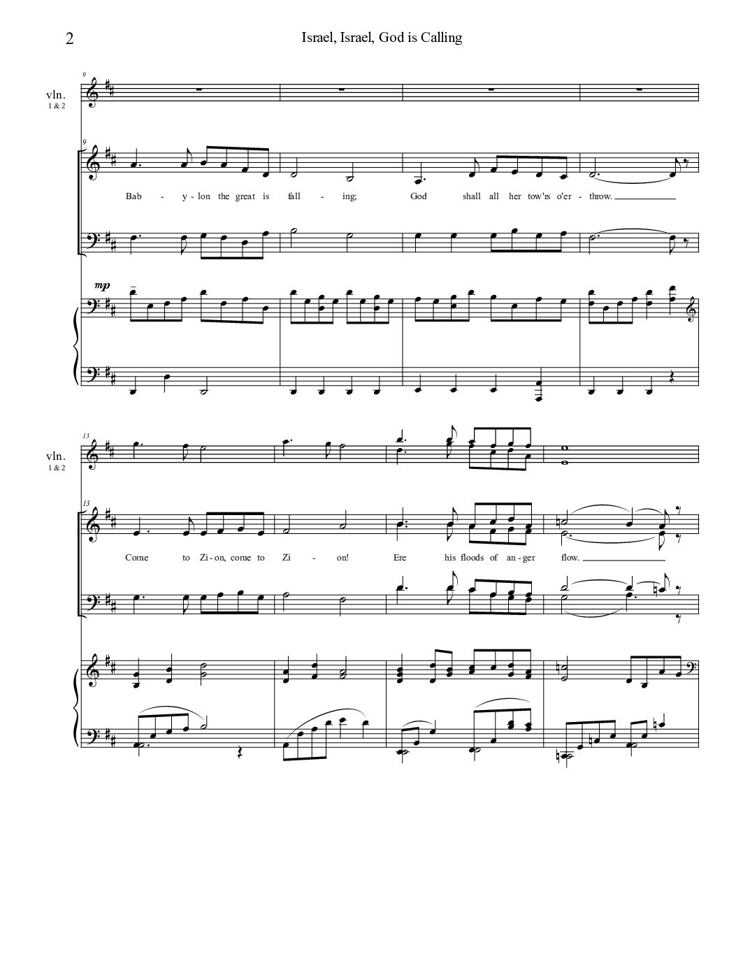 Sheet_music_picture