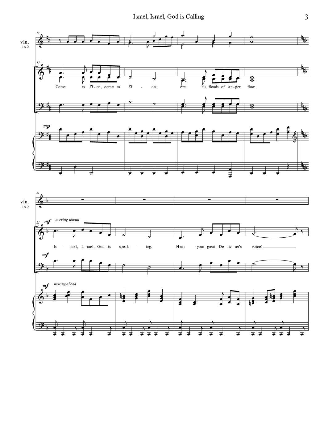 Sheet_music_picture