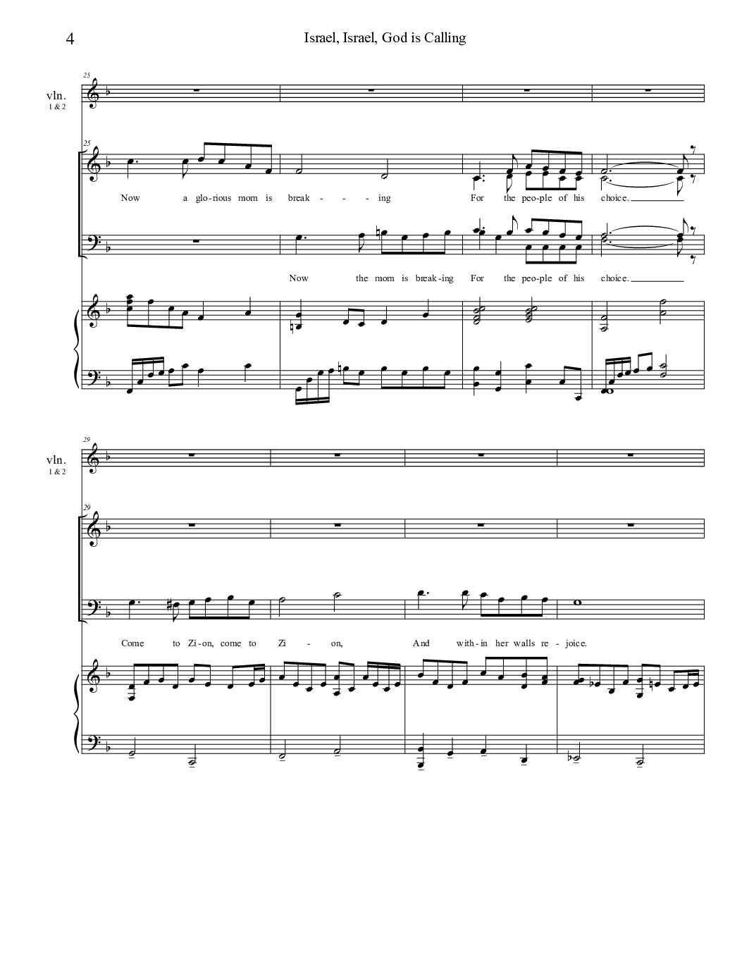 Sheet_music_picture