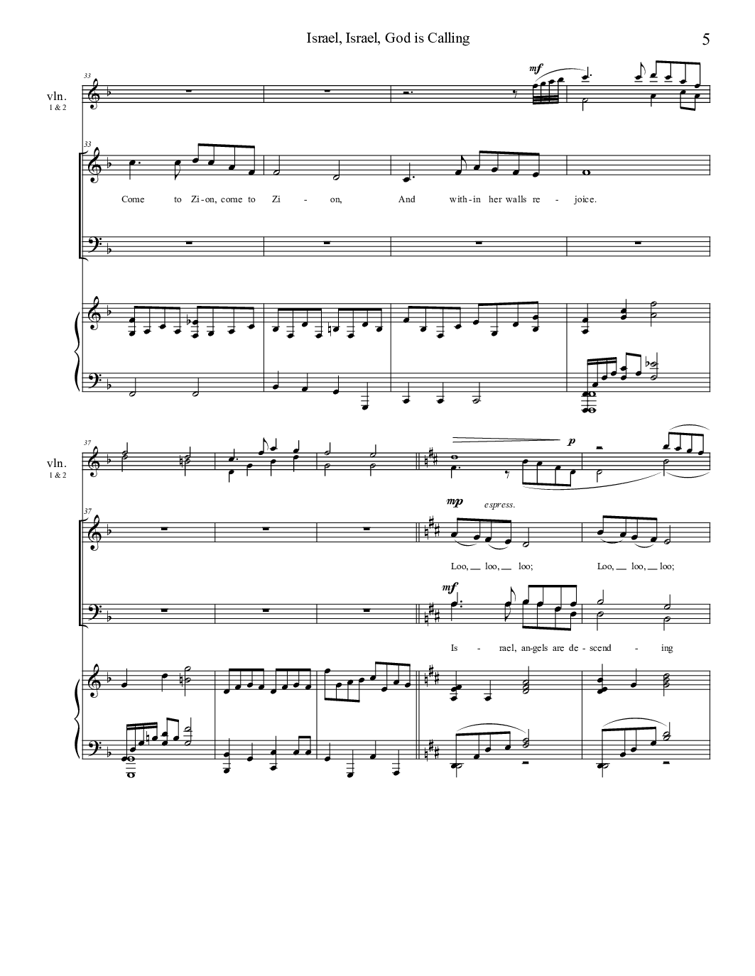 Sheet_music_picture