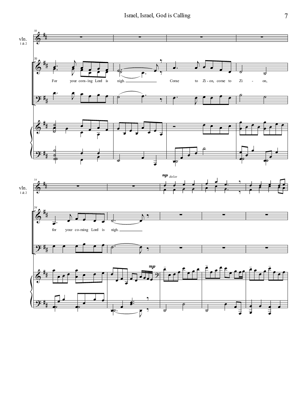 Sheet_music_picture