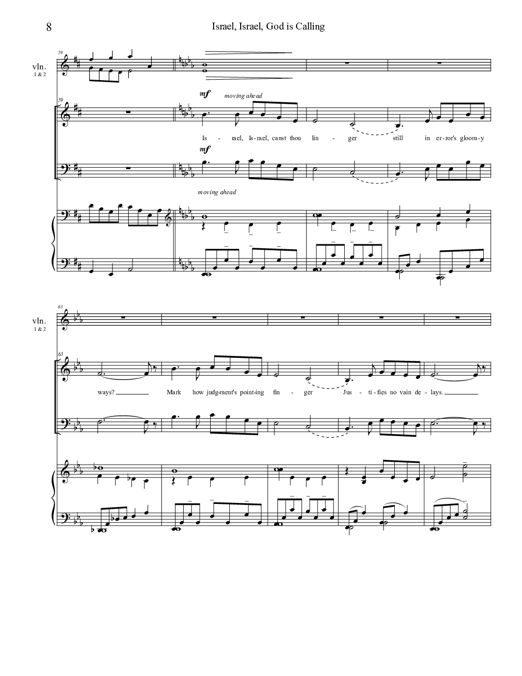 Sheet_music_picture