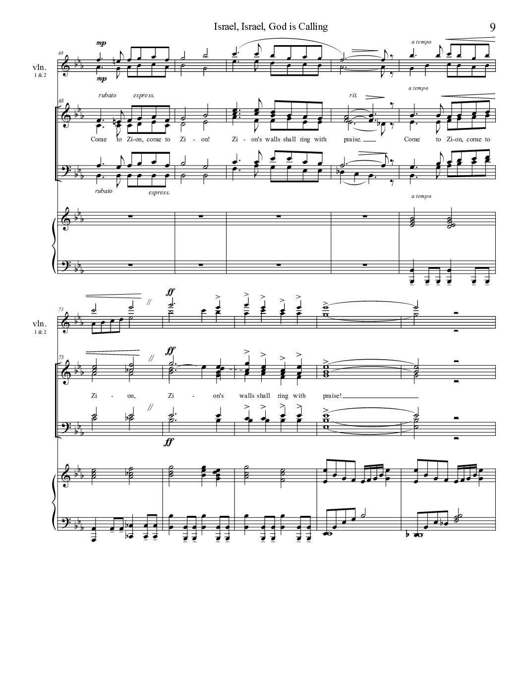 Sheet_music_picture