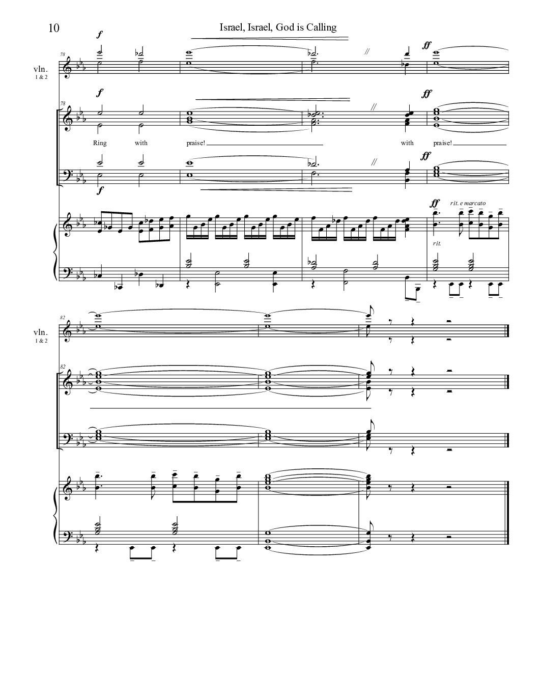 Sheet_music_picture