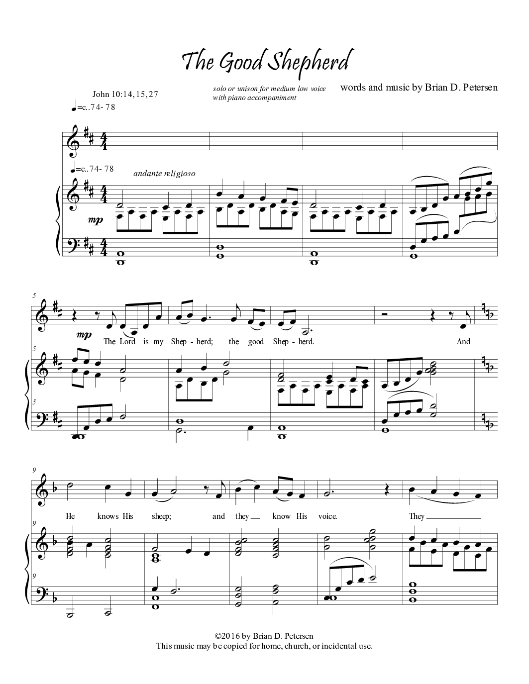 Sheet_music_picture