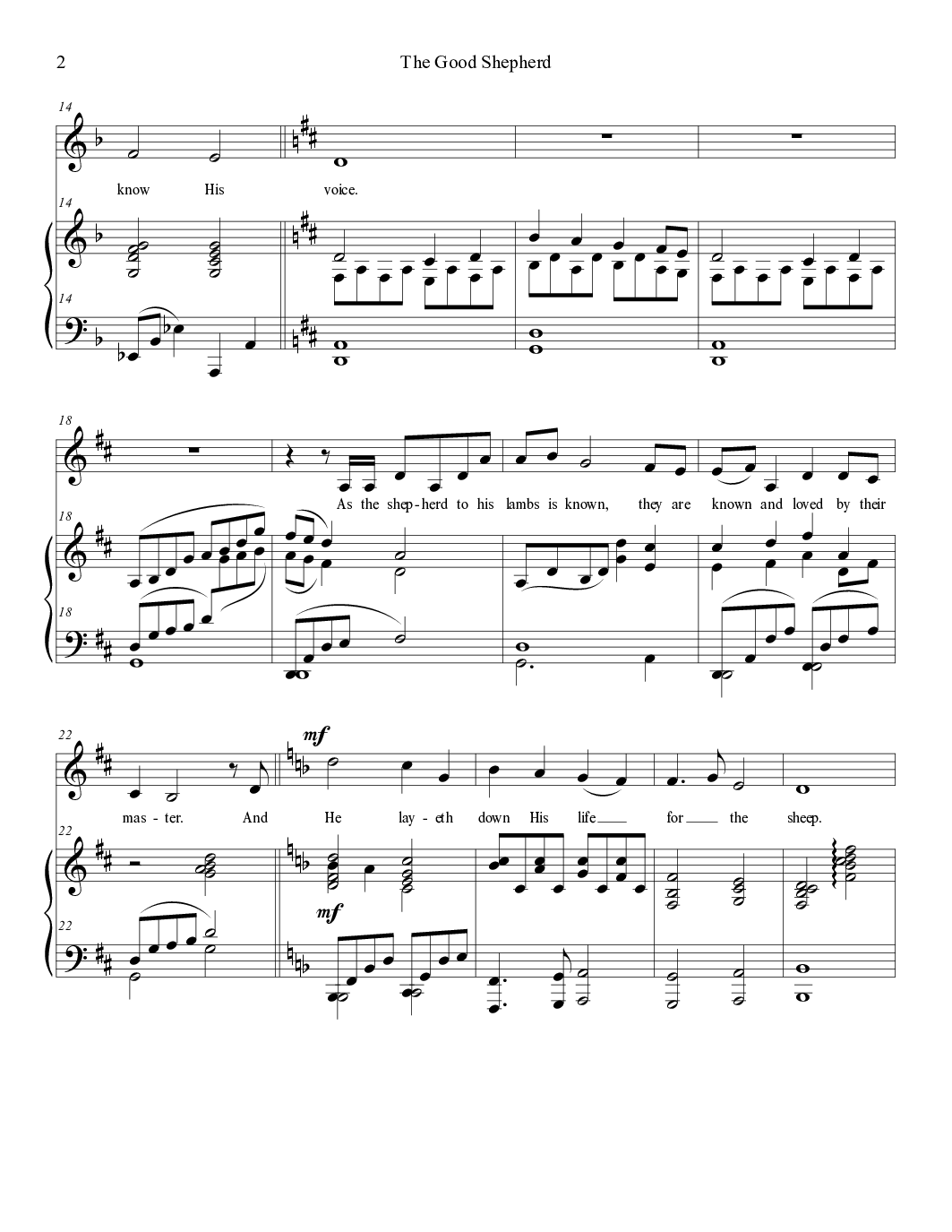 Sheet_music_picture