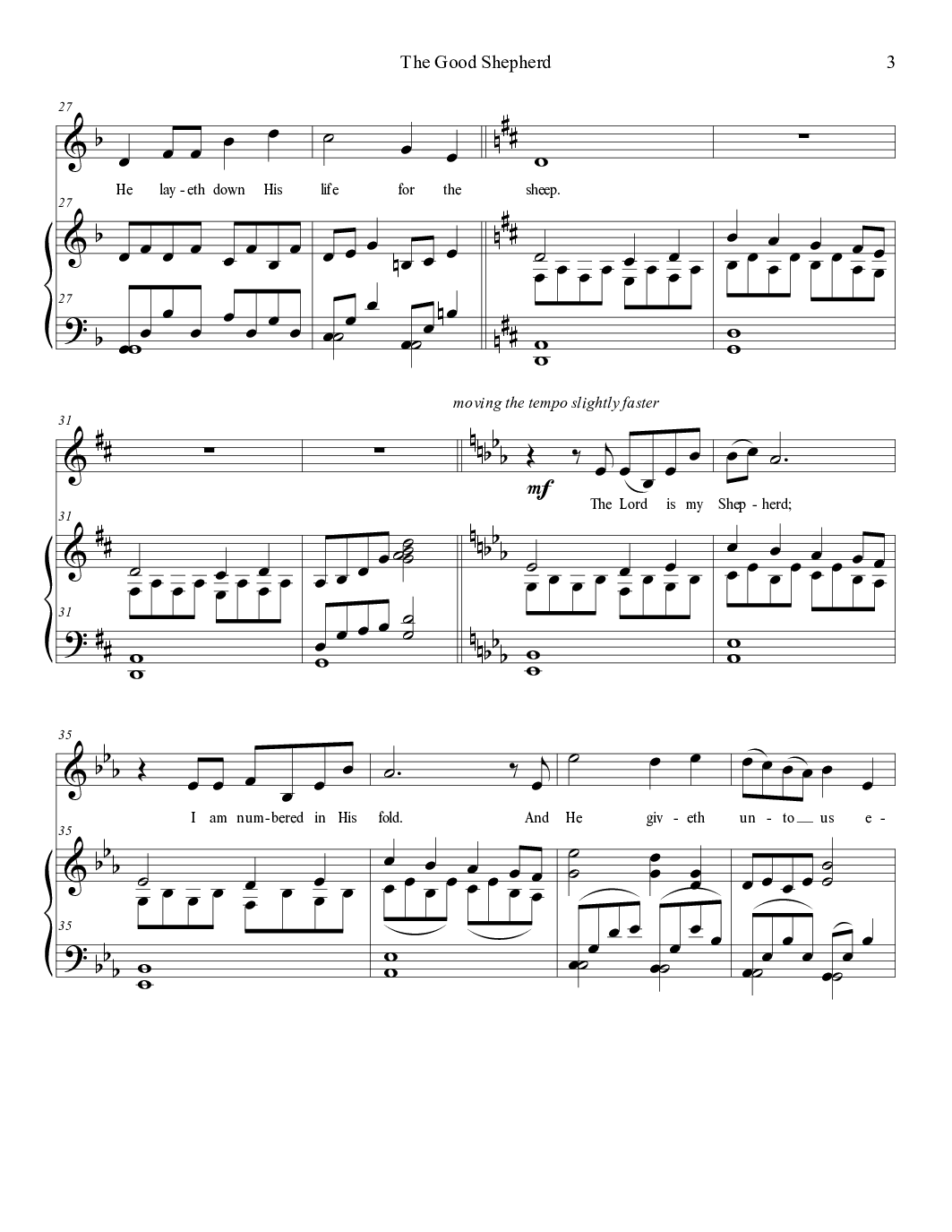 Sheet_music_picture