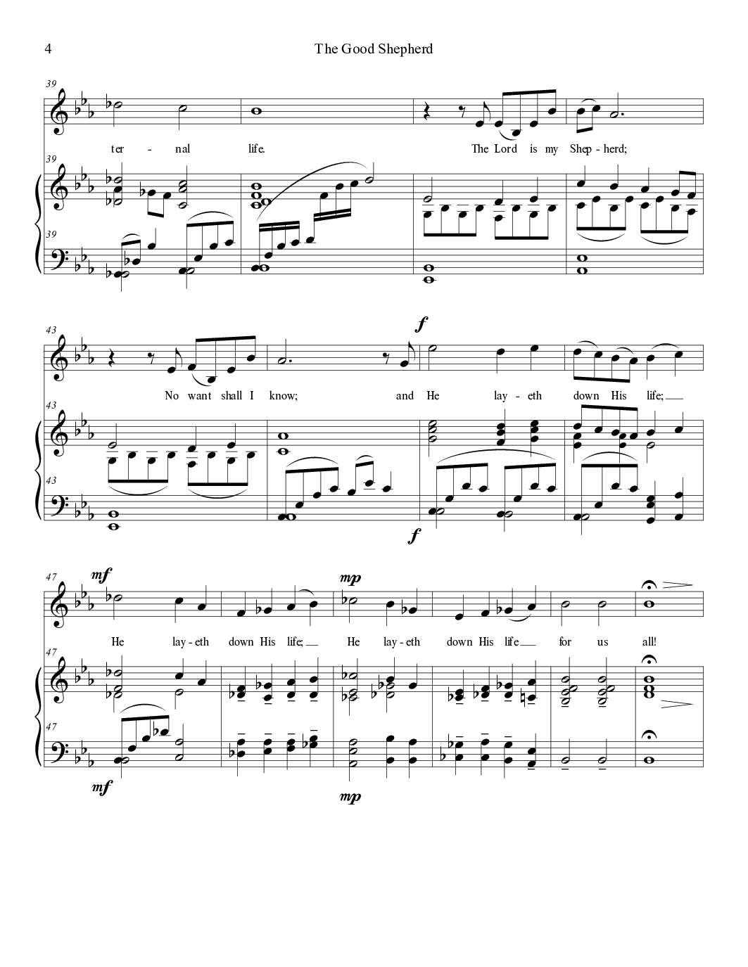 Sheet_music_picture