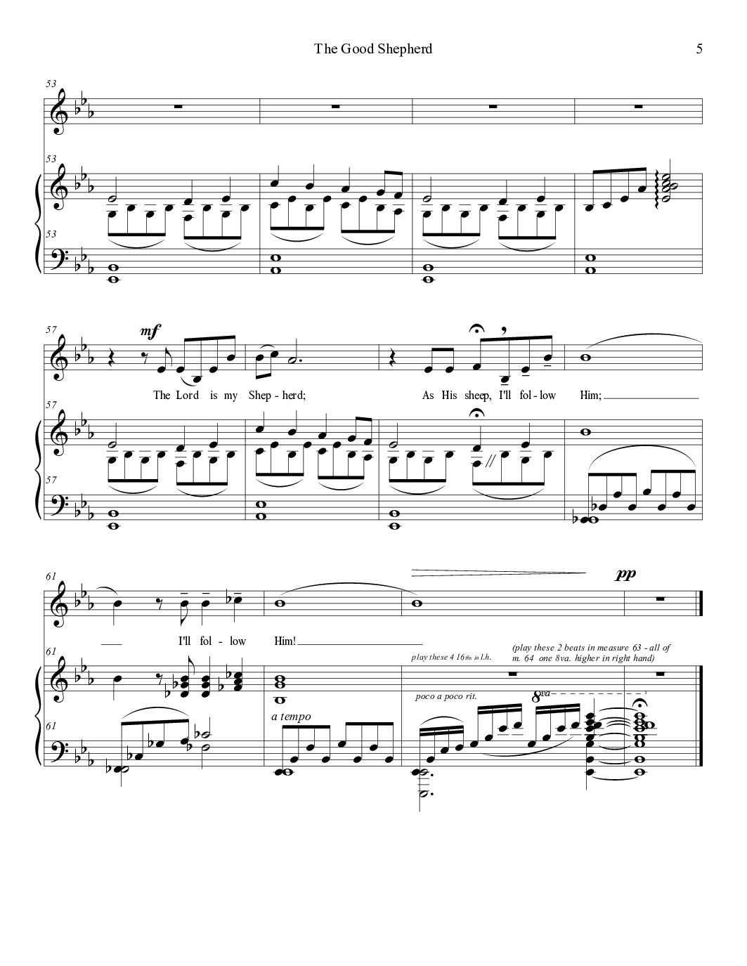 Sheet_music_picture