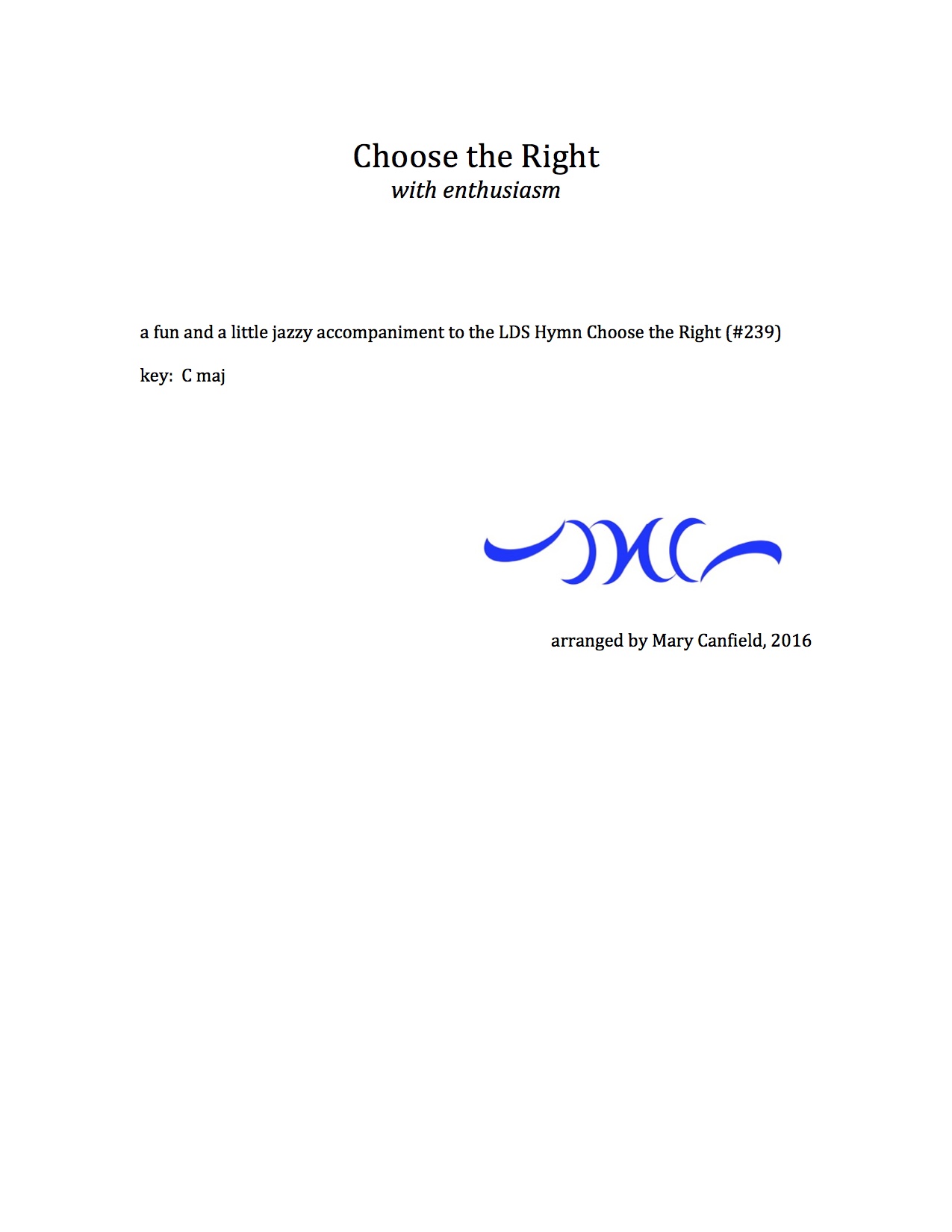 Choose_the_right_title_page