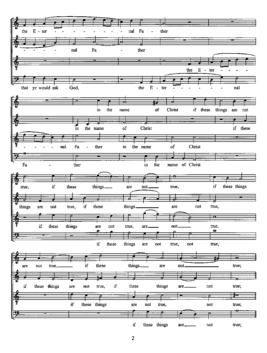 Sheet_music_picture