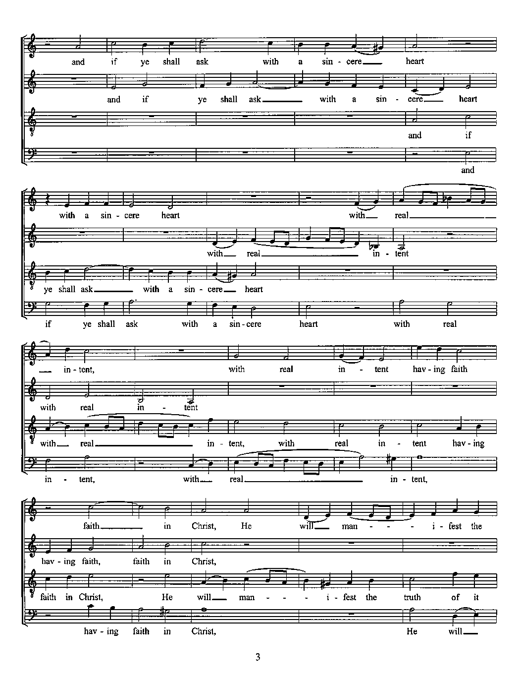 Sheet_music_picture