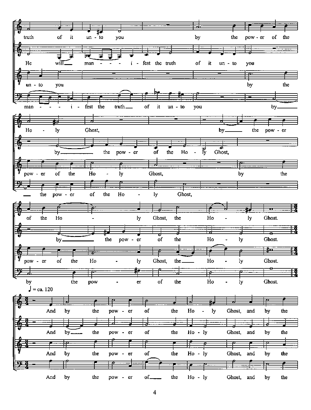 Sheet_music_picture