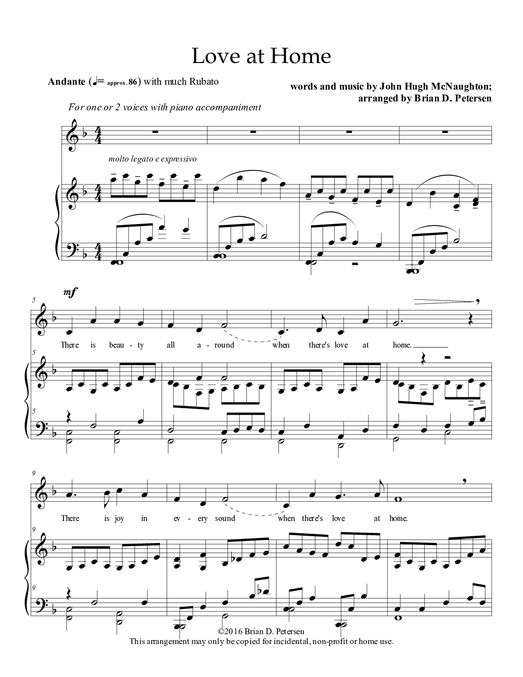 Sheet_music_picture