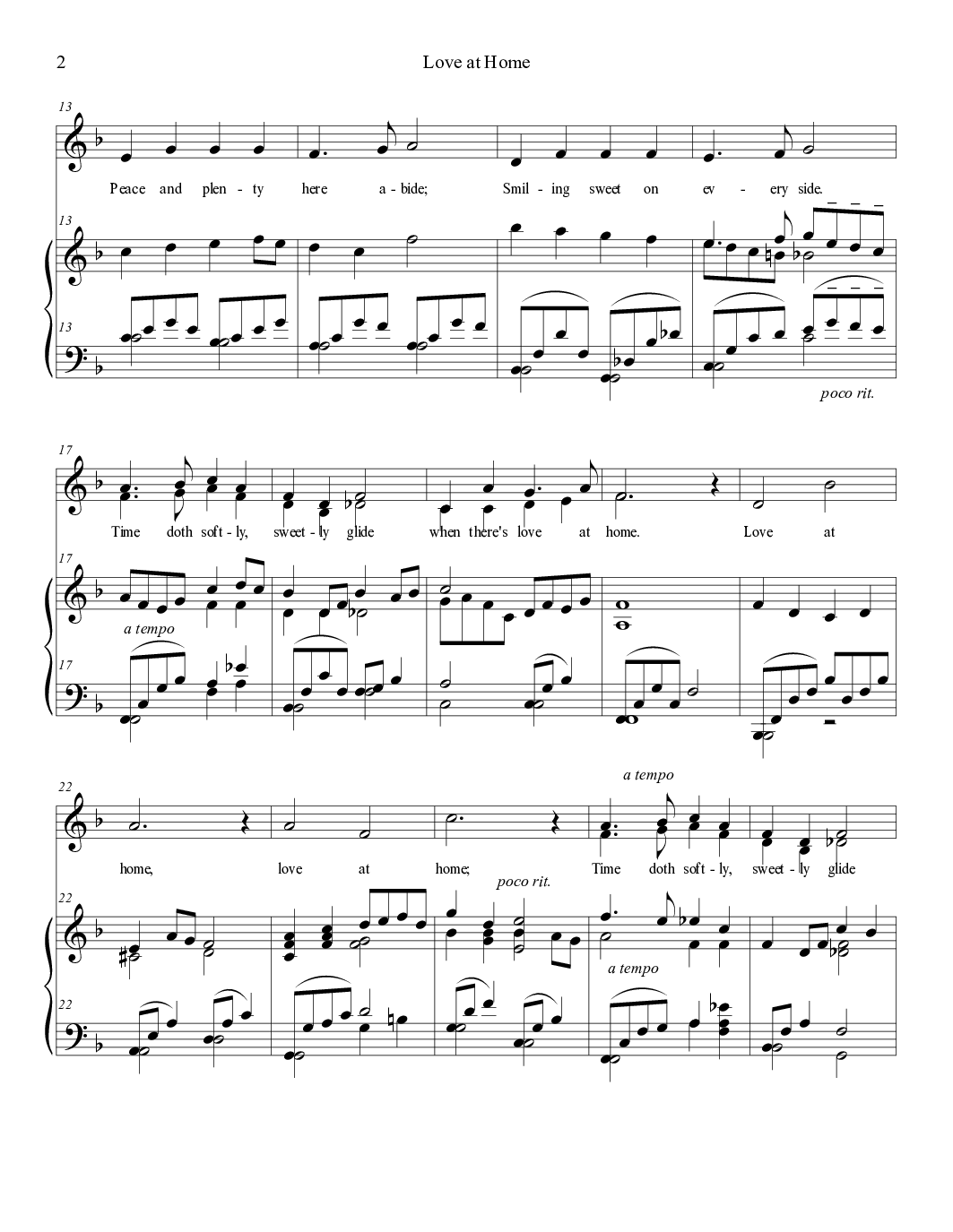 Sheet_music_picture