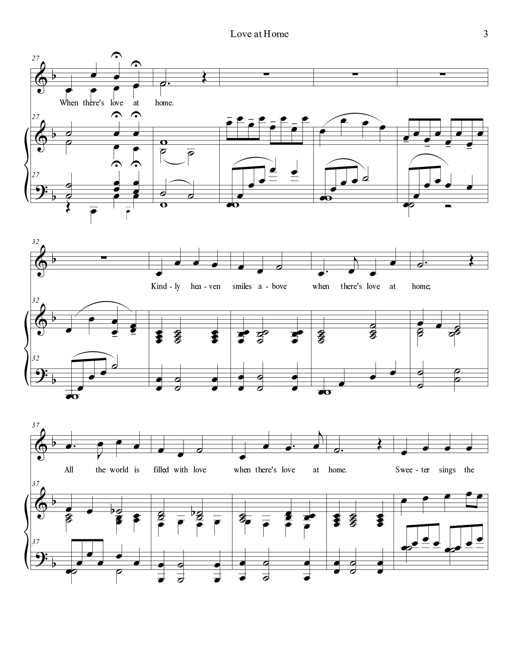 Sheet_music_picture