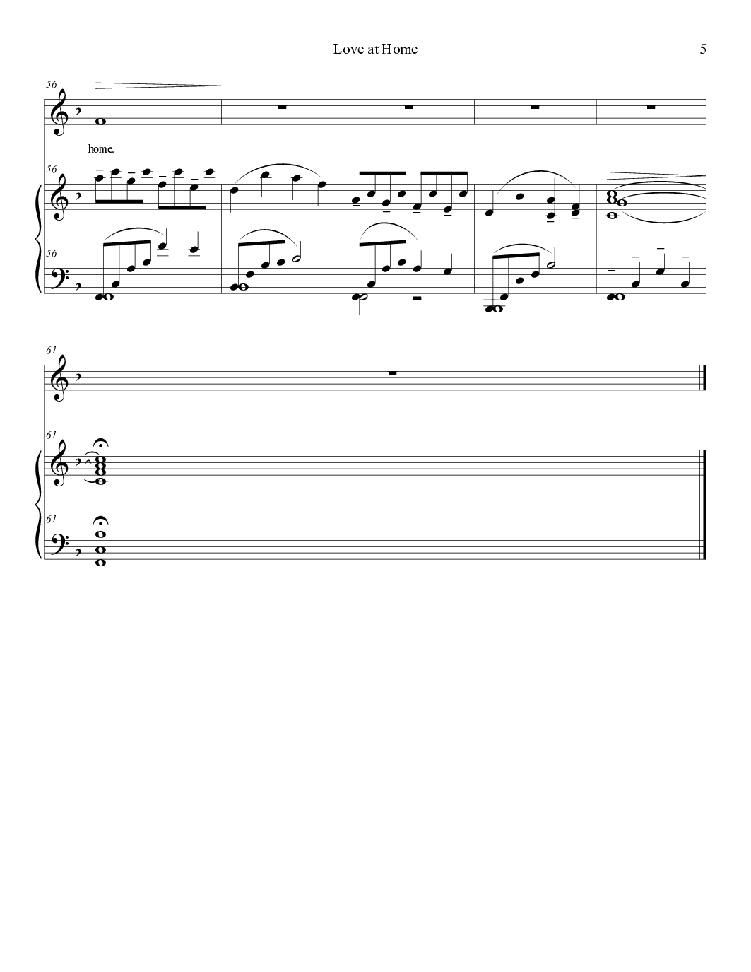 Sheet_music_picture