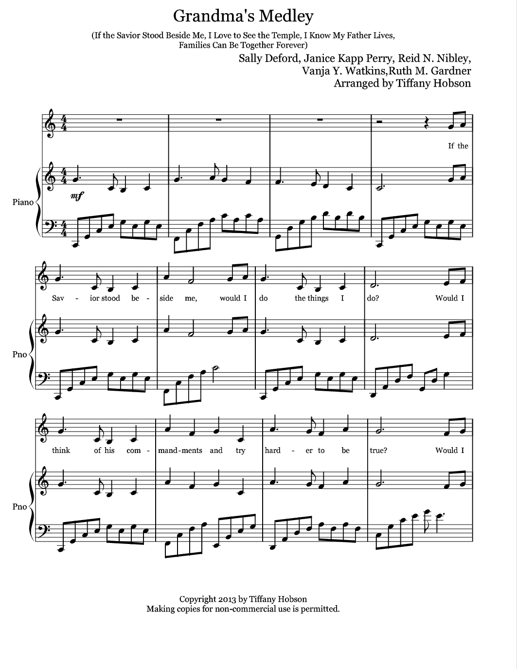 Sheet_music_picture