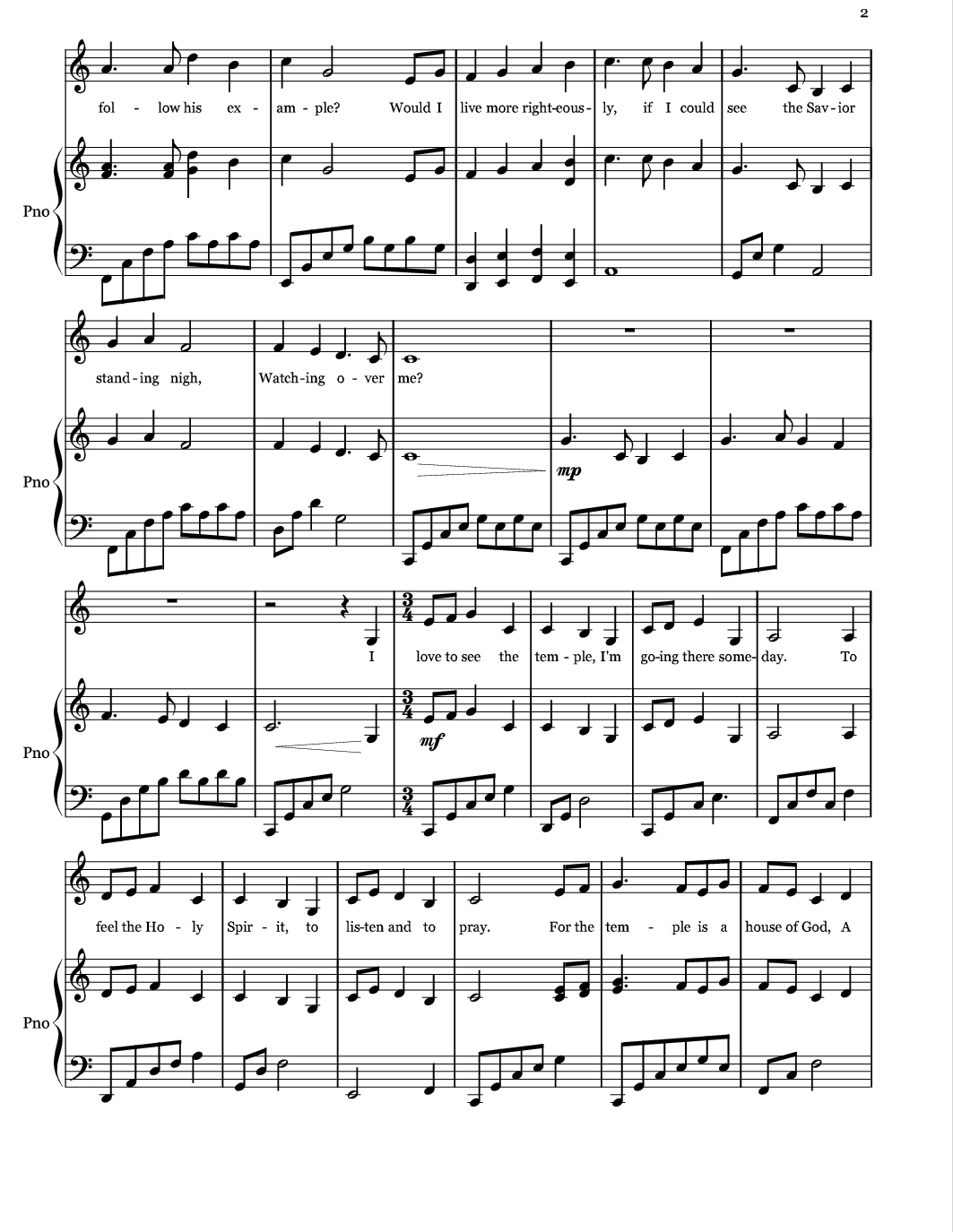 Sheet_music_picture