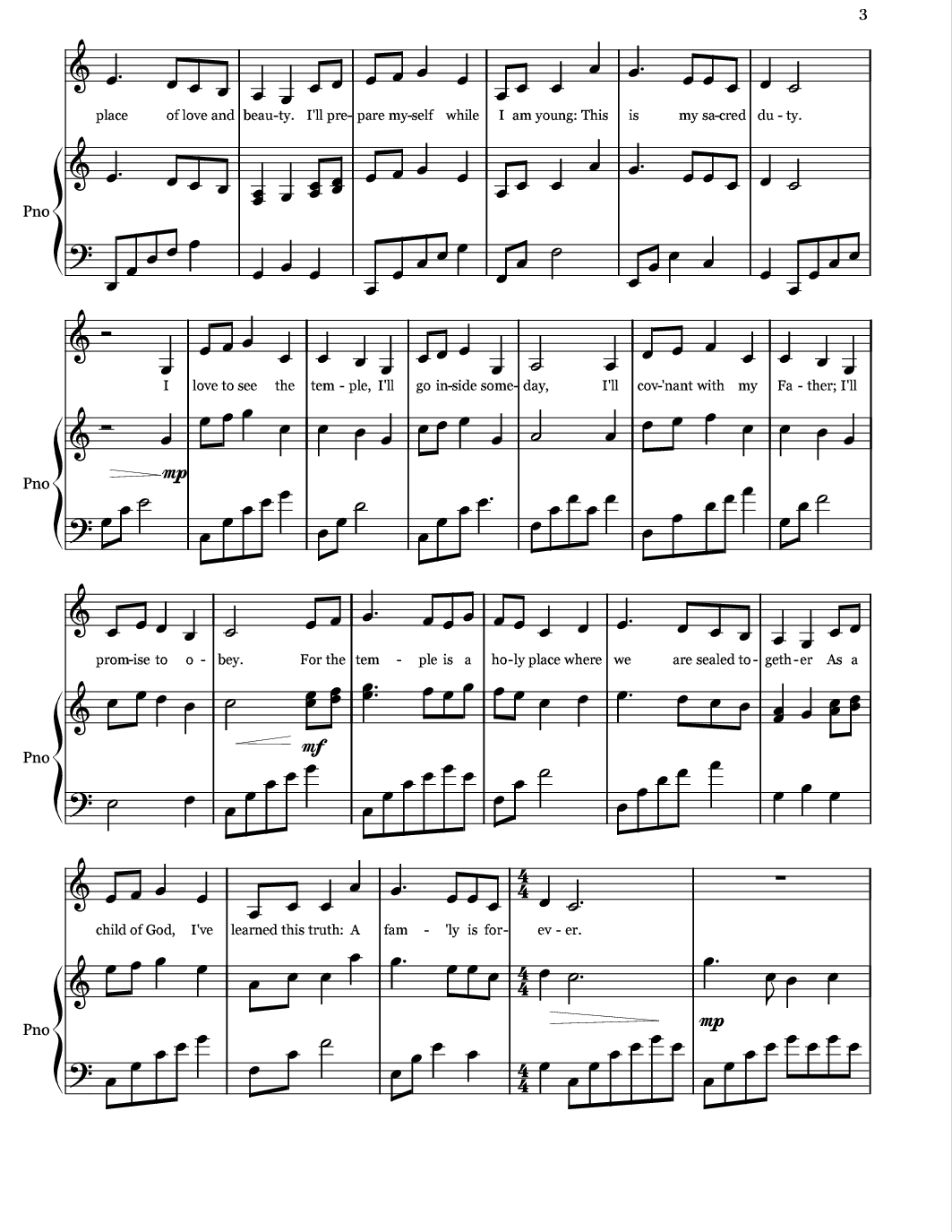 Sheet_music_picture