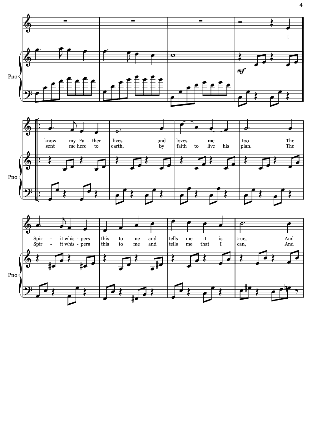 Sheet_music_picture