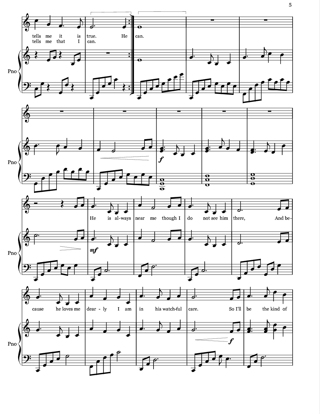 Sheet_music_picture