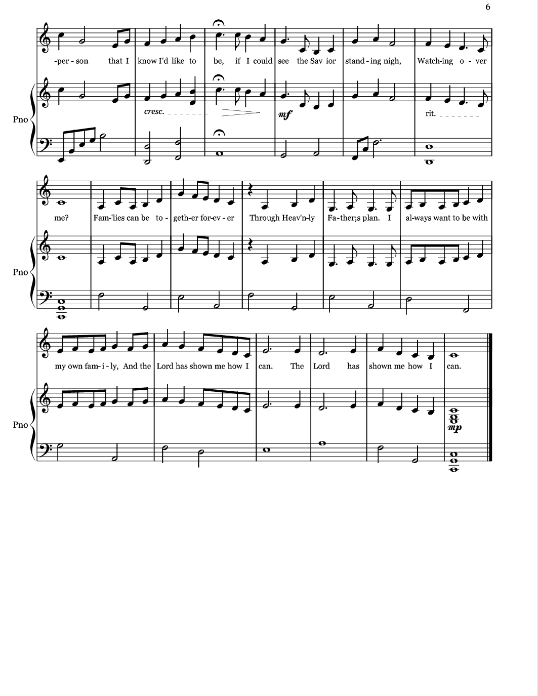 Sheet_music_picture