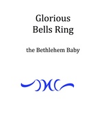 Glorious Bells Ring