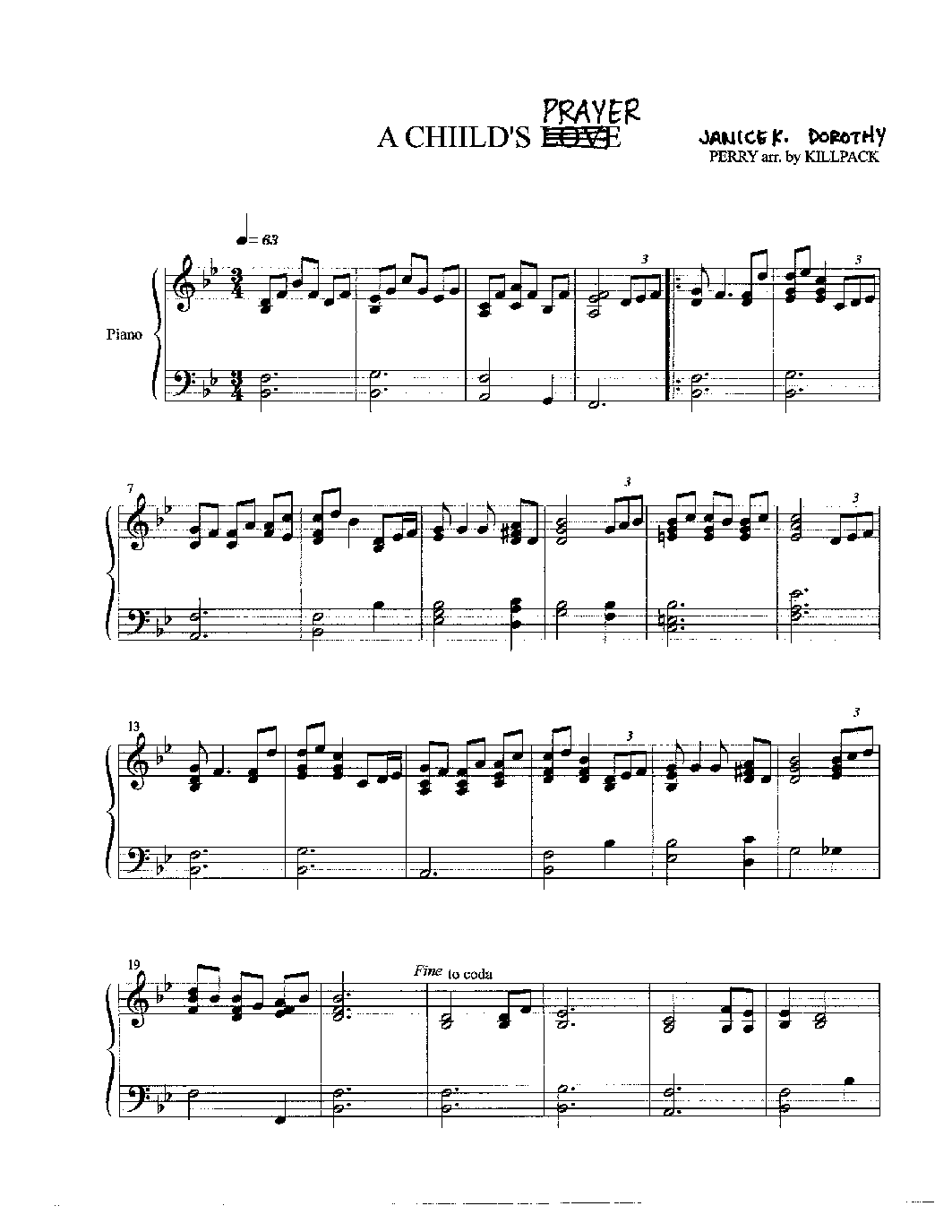 Sheet_music_picture