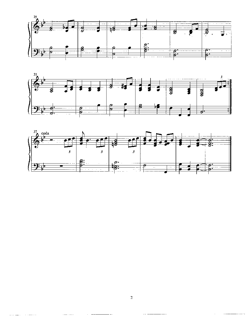 Sheet_music_picture