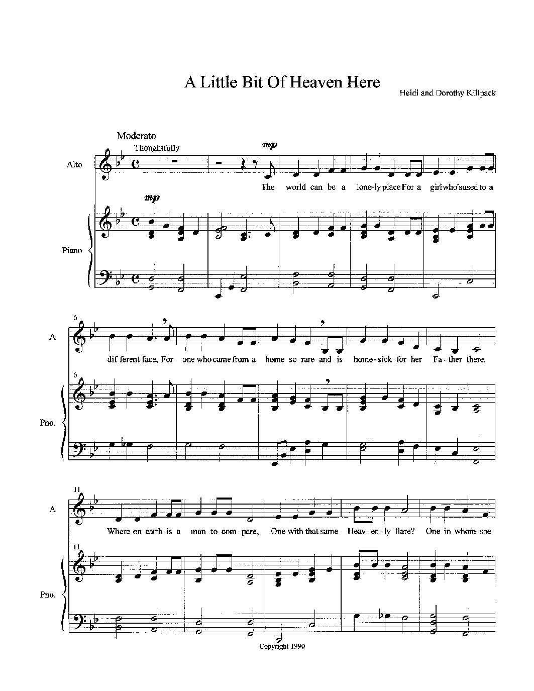 Sheet_music_picture