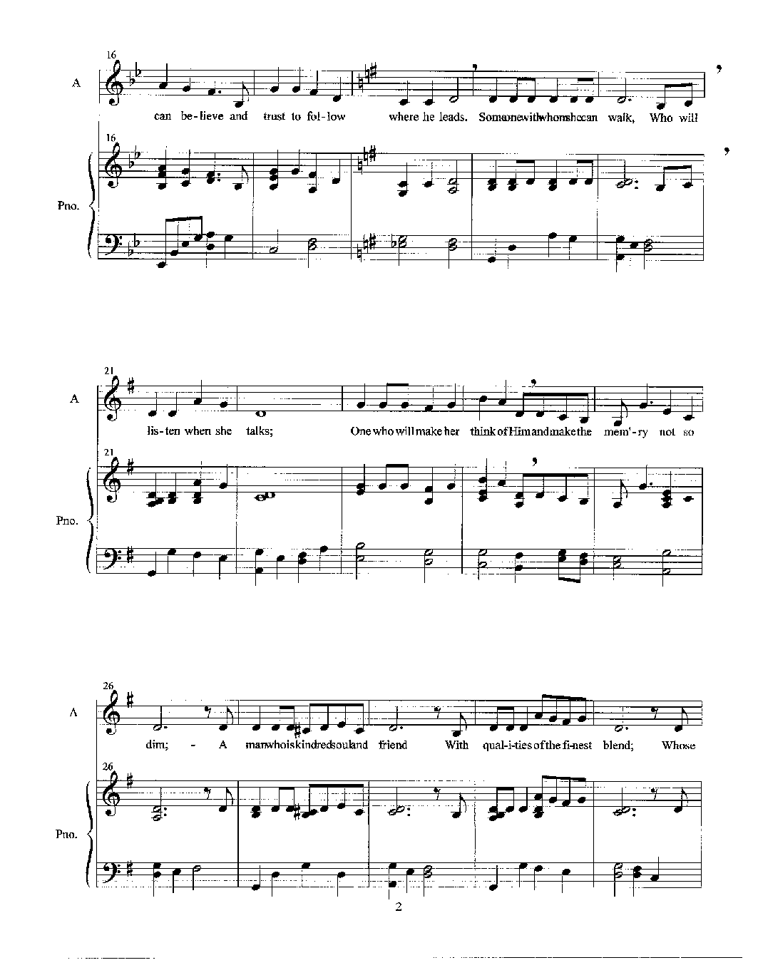 Sheet_music_picture