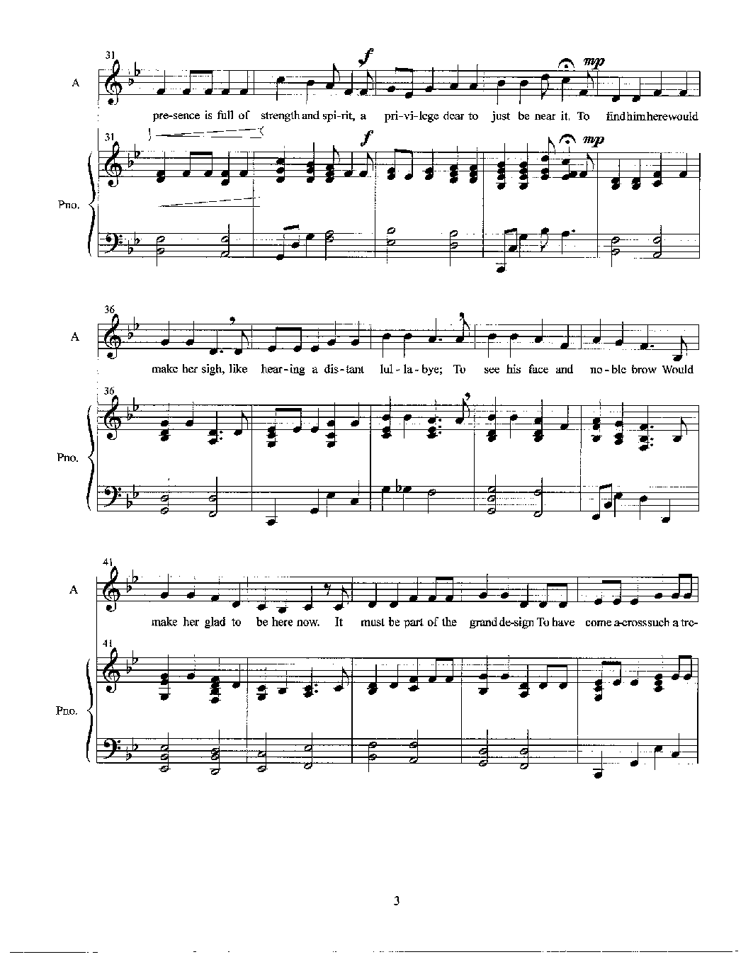 Sheet_music_picture