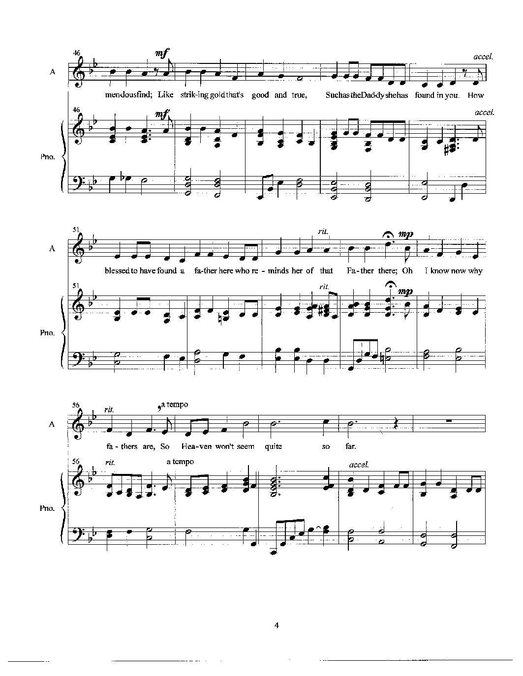 Sheet_music_picture