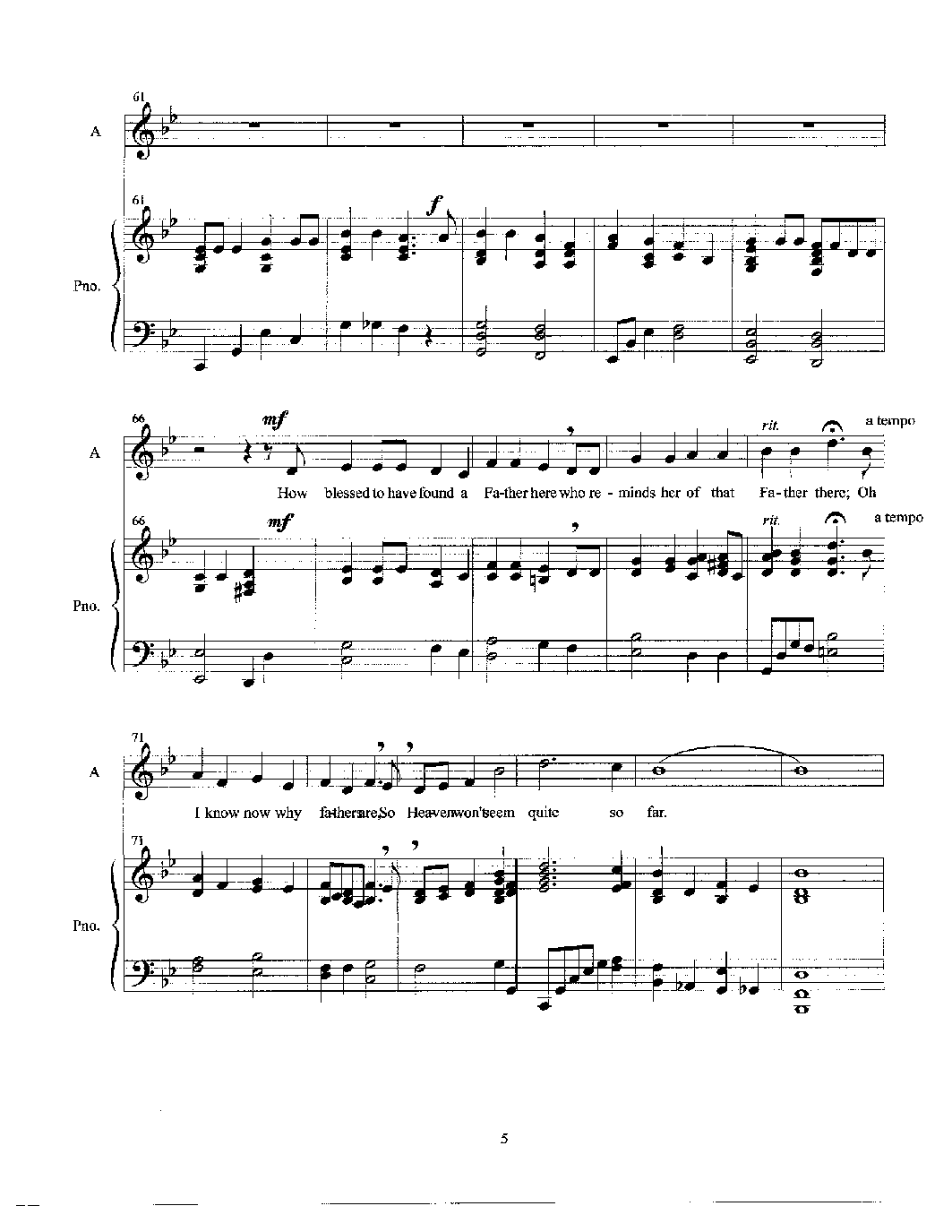 Sheet_music_picture