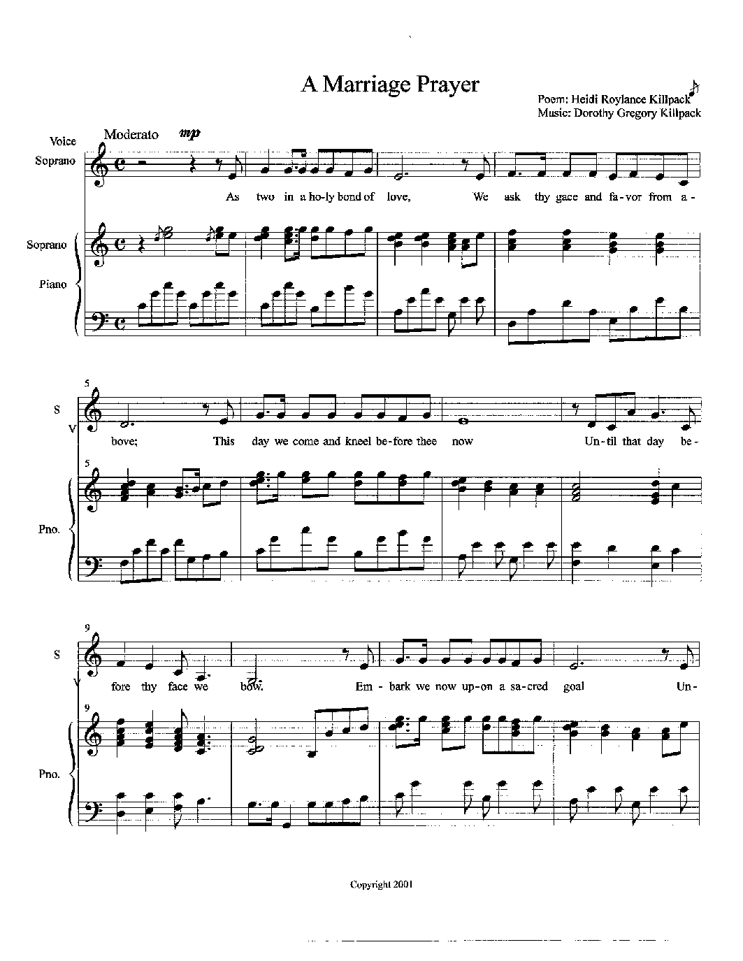 Sheet_music_picture