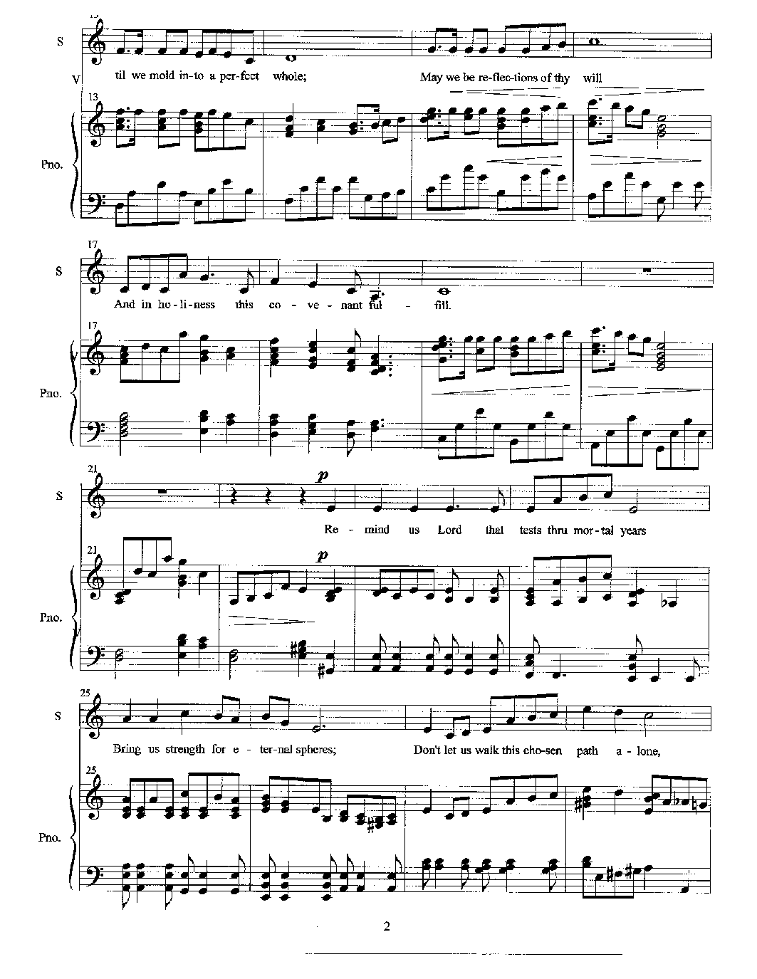 Sheet_music_picture