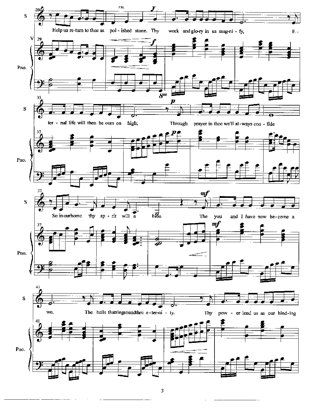 Sheet_music_picture