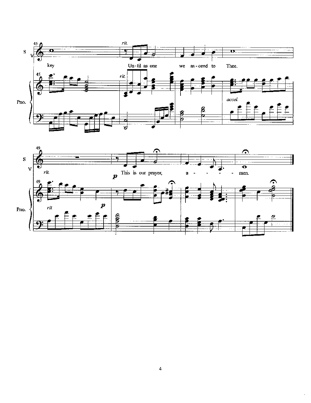 Sheet_music_picture