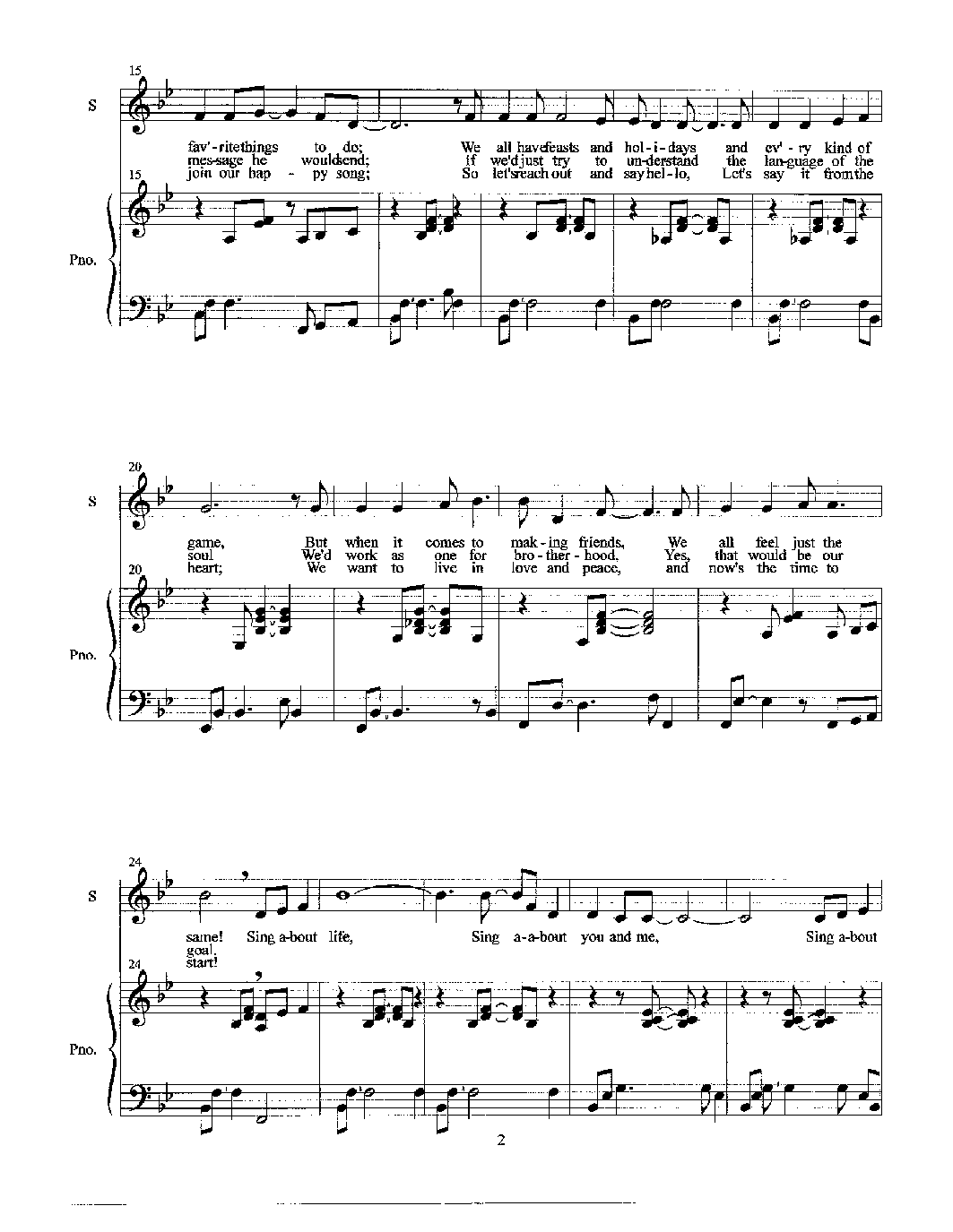 Sheet_music_picture