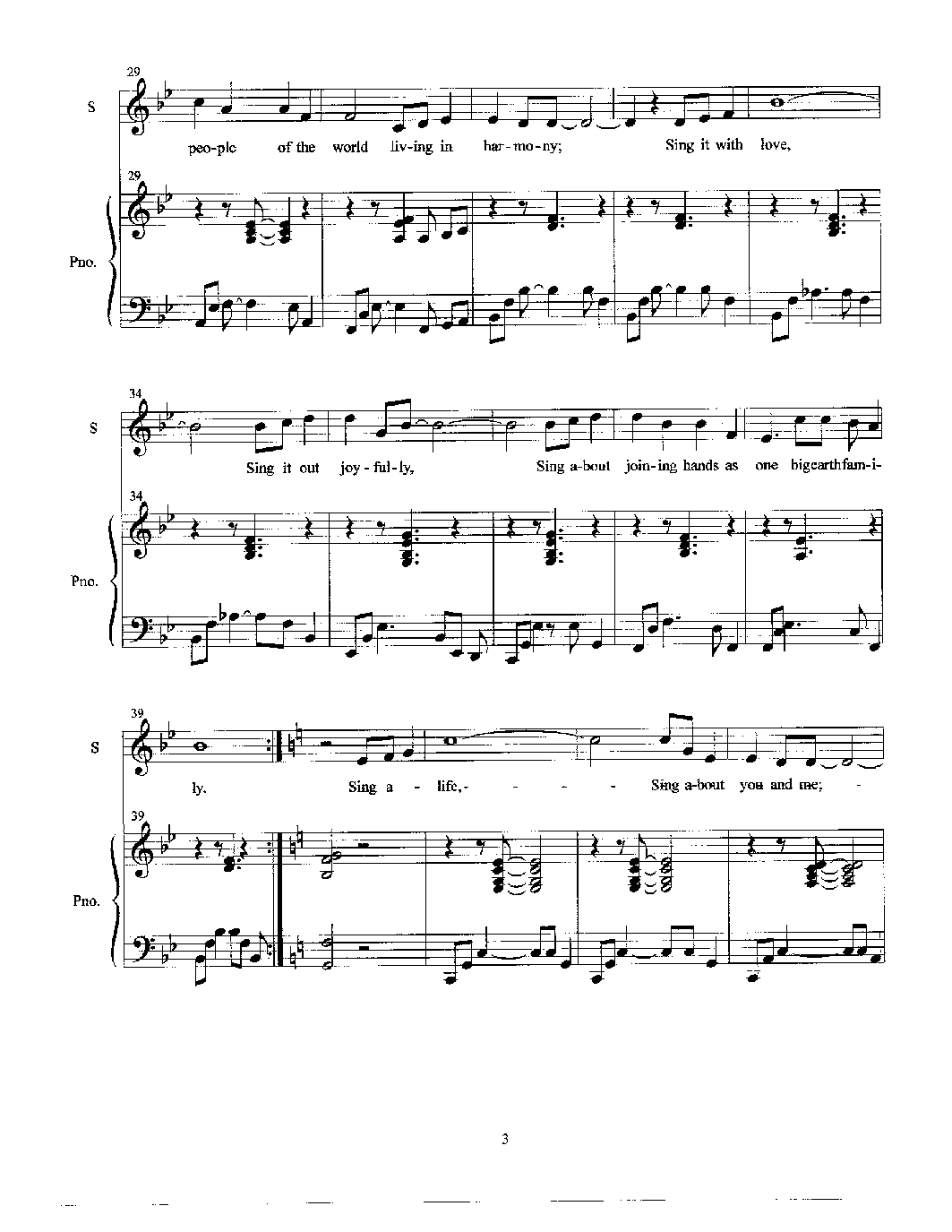 Sheet_music_picture