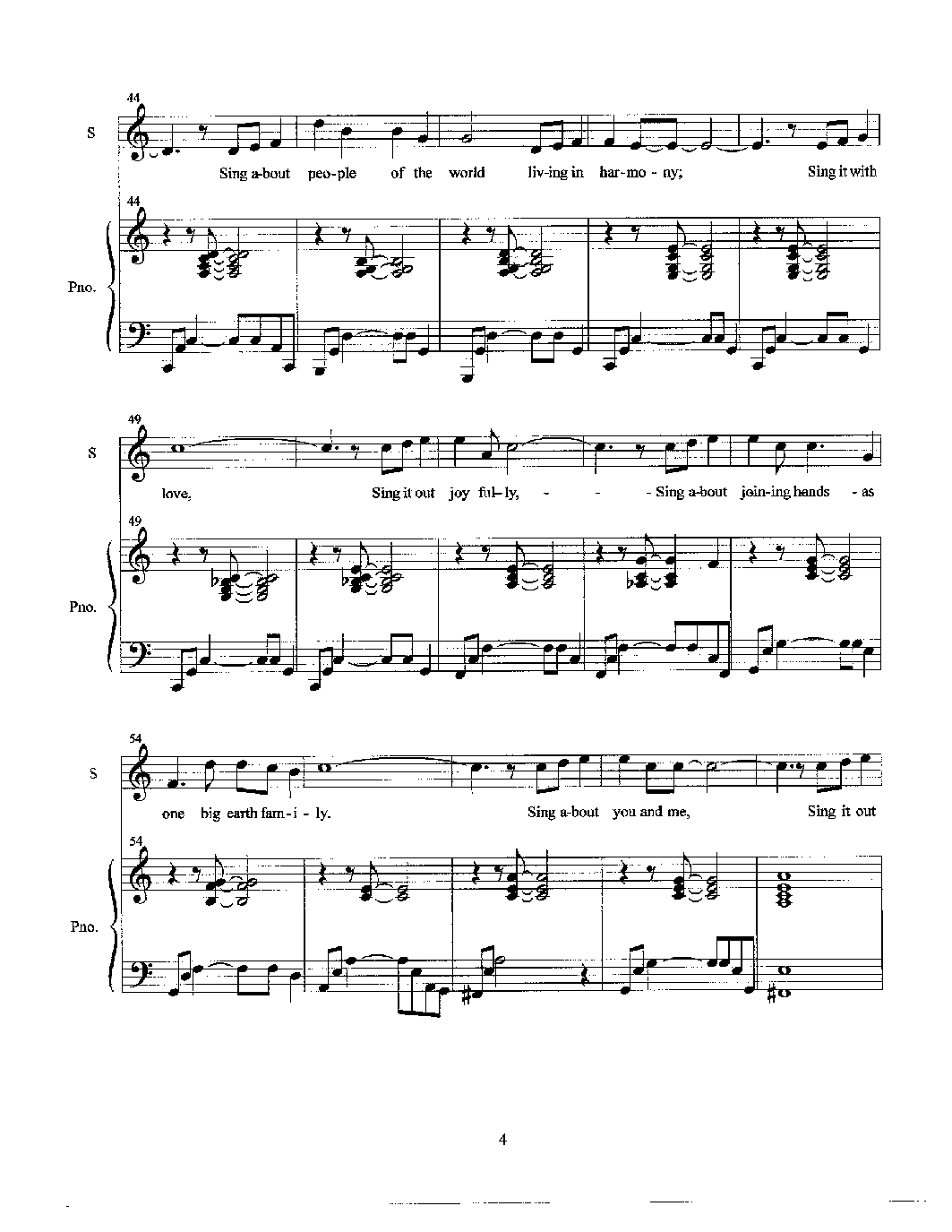 Sheet_music_picture