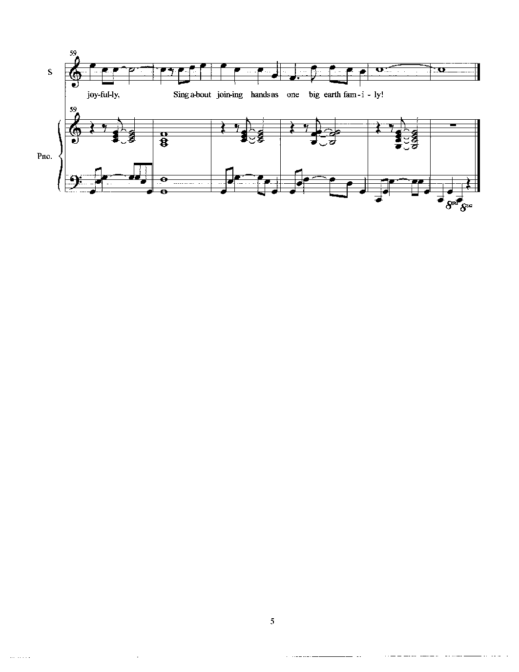 Sheet_music_picture