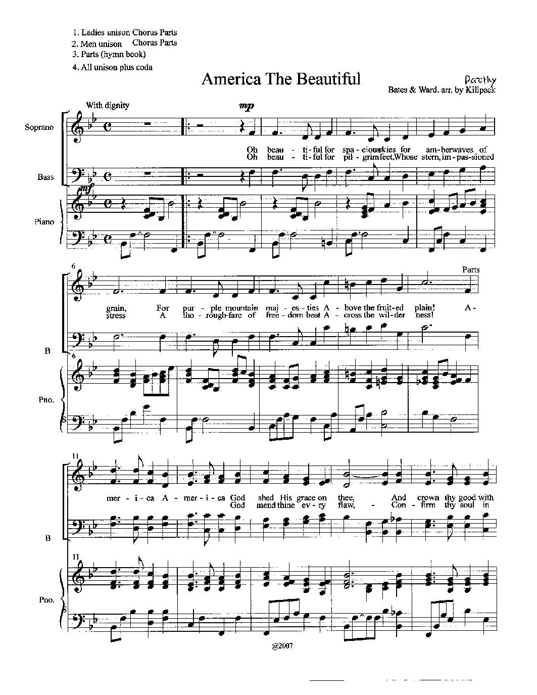 Sheet_music_picture