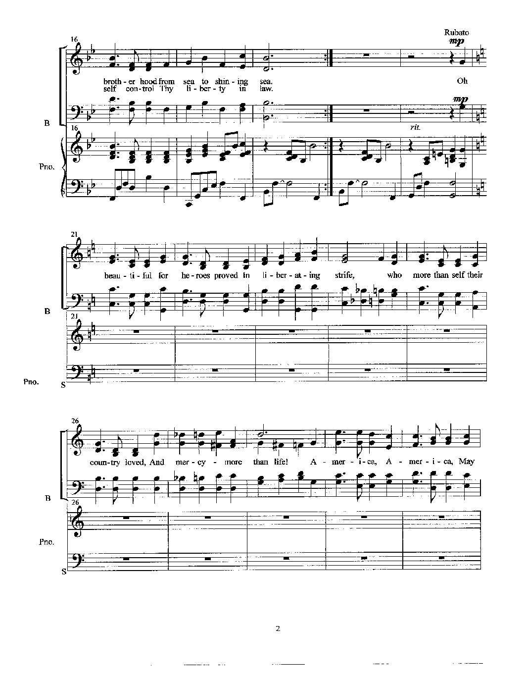 Sheet_music_picture