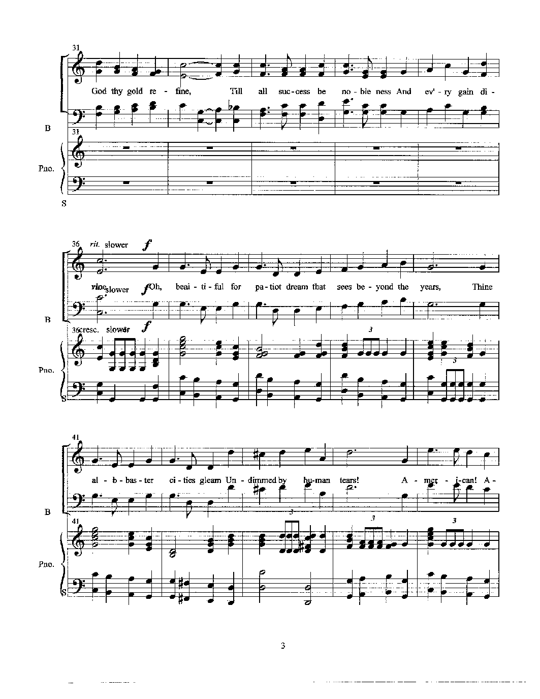 Sheet_music_picture