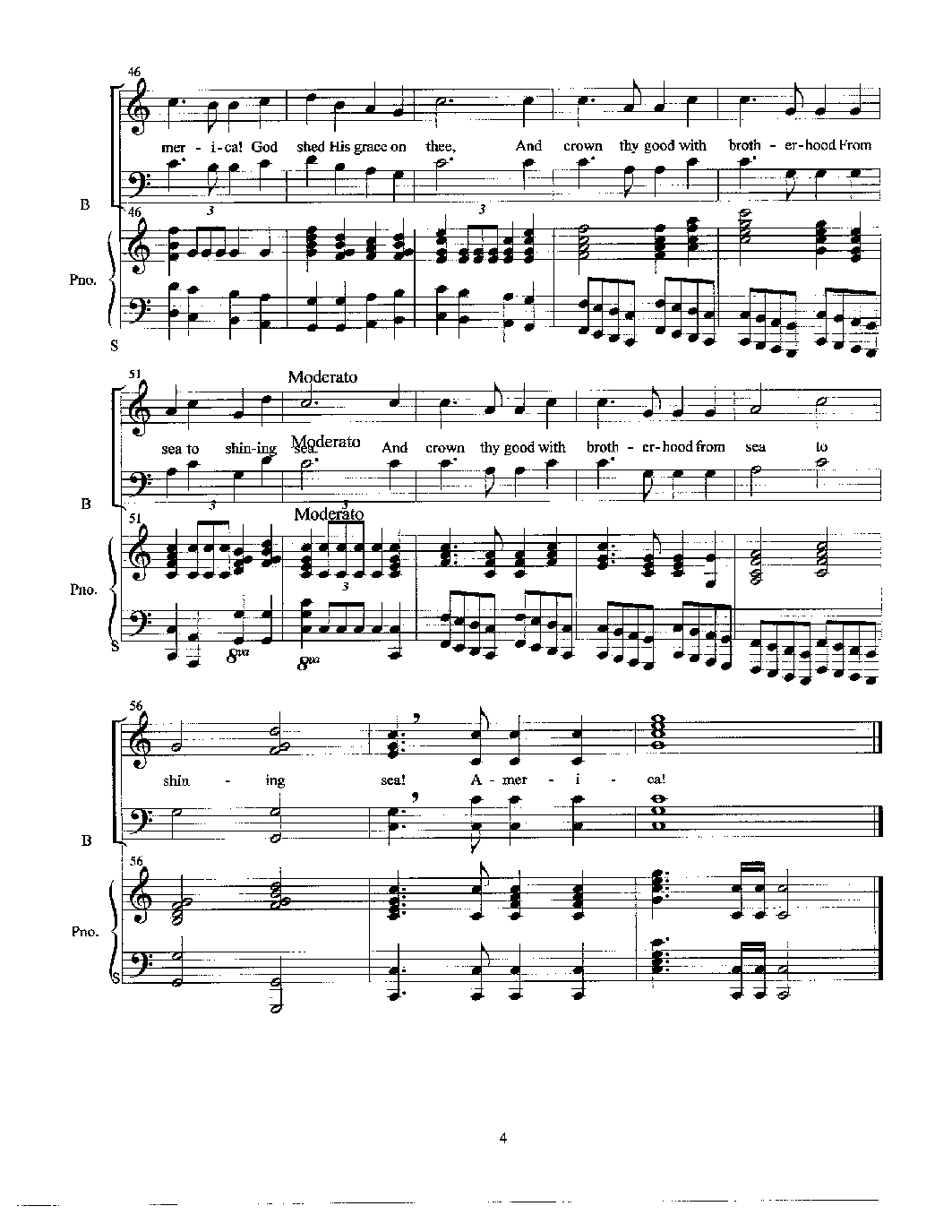 Sheet_music_picture