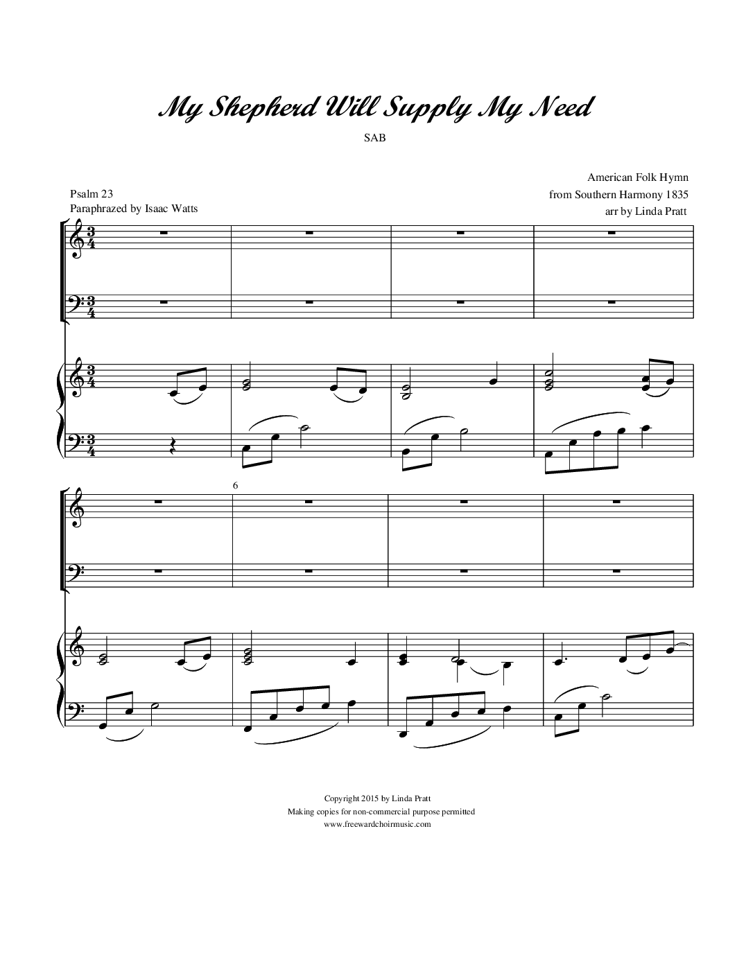 Sheet_music_picture