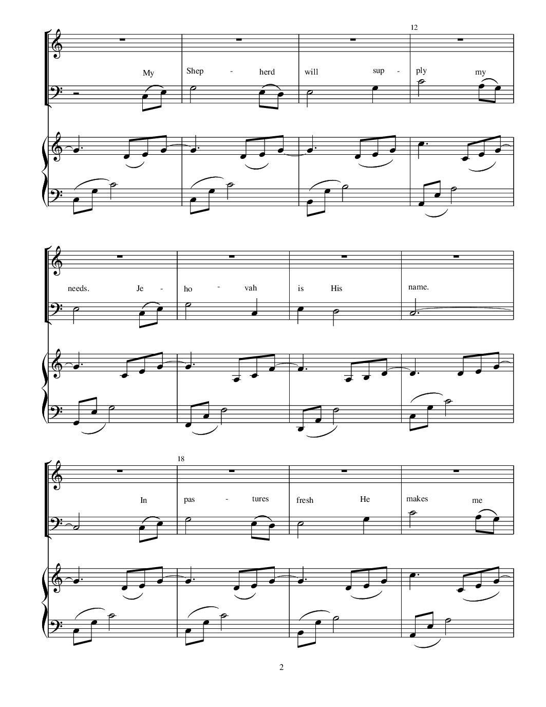 Sheet_music_picture